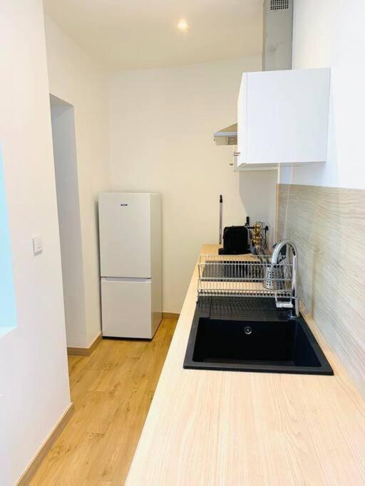 Plein Centre * Paray-le-Monial